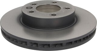 TRW DF4762S