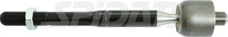 Spidan / Lobro 44314
