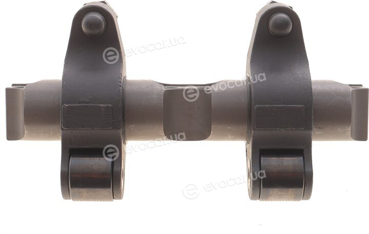 Motive RS543A