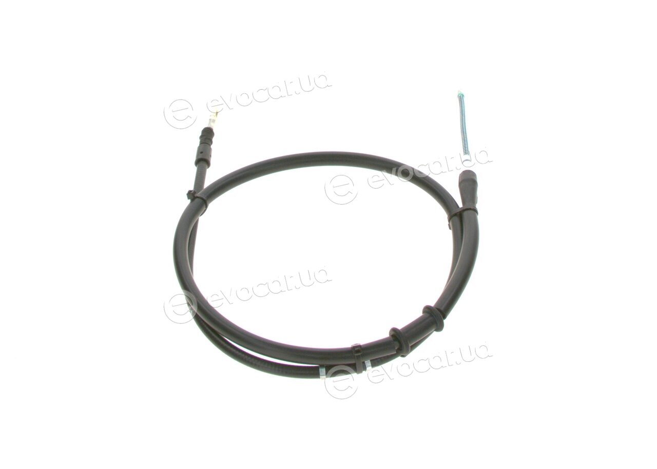 Bosch 1 987 477 884