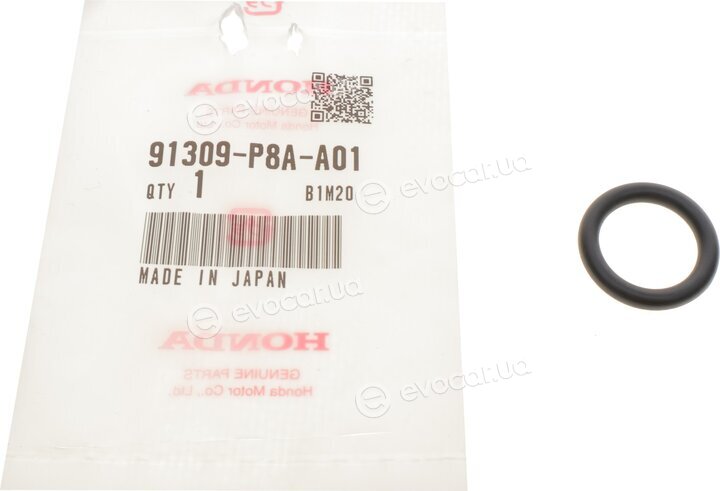 Honda / Acura 91309P8AA01