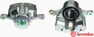Brembo F 30 101