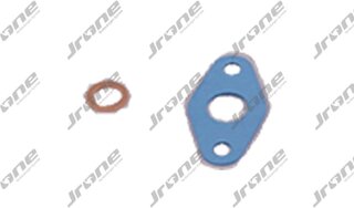 Jrone 2090-010-270