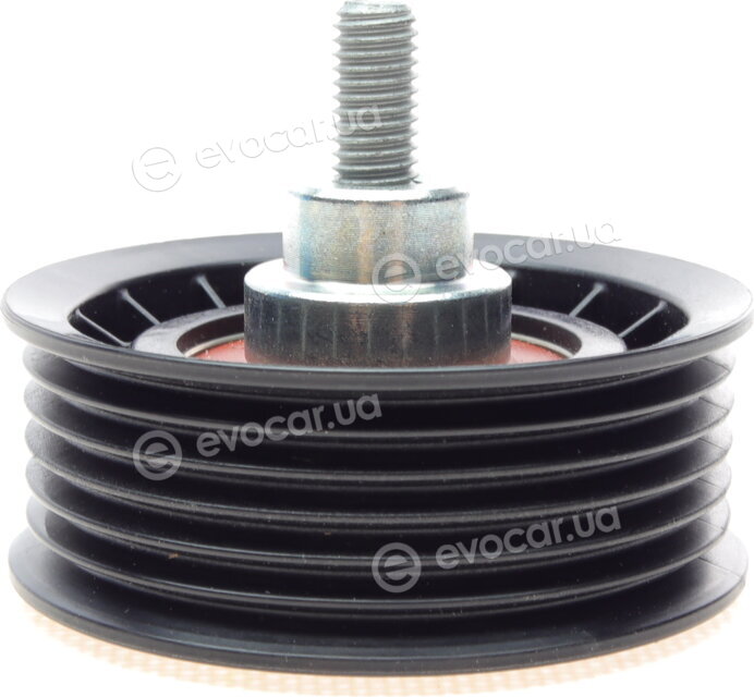 Dayco APV3953