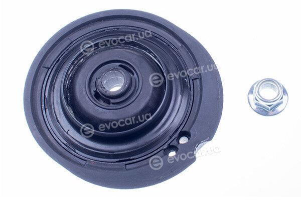 Denckermann D600045