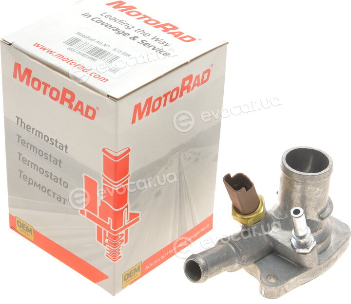 Motorad 673-88K