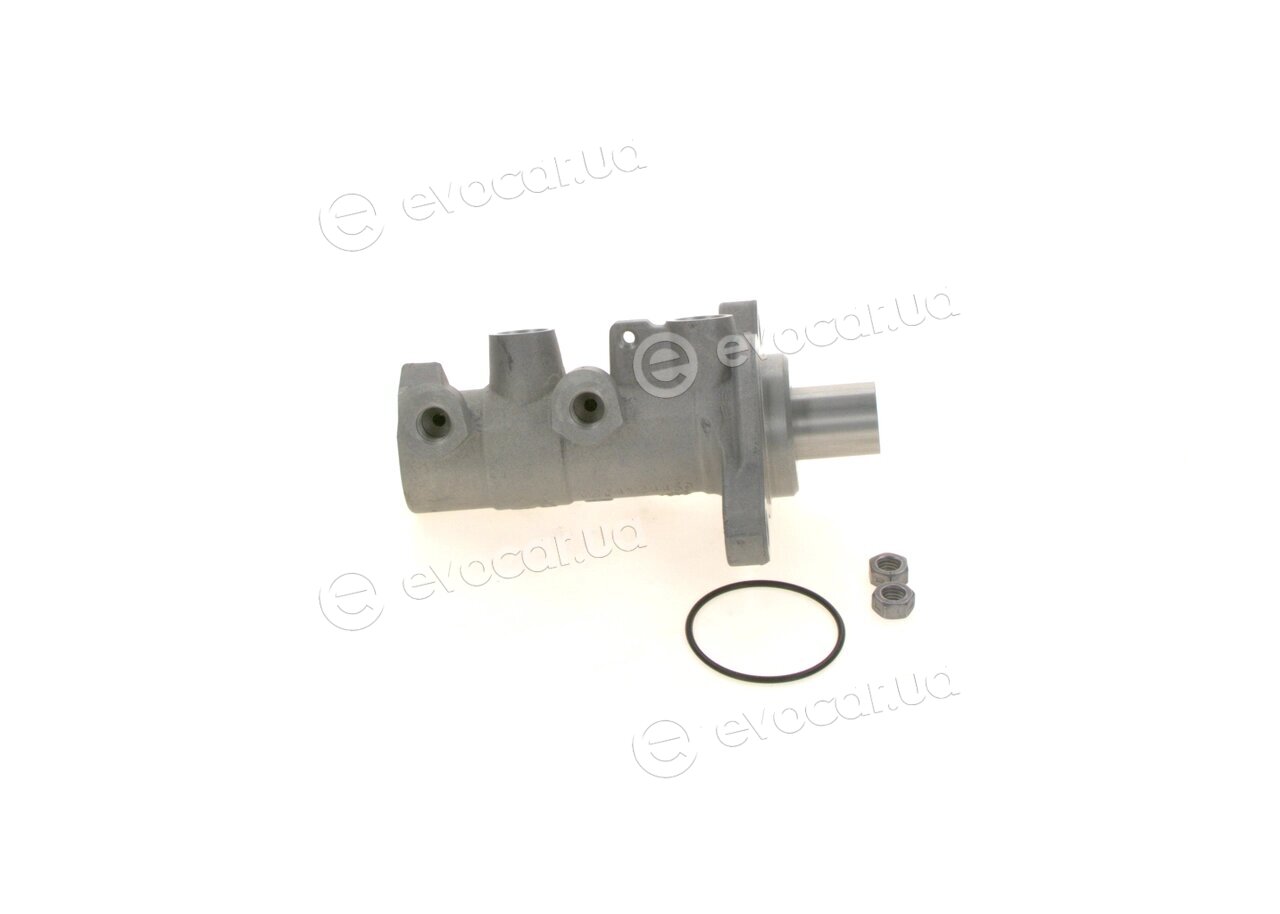 Bosch 0 204 123 775