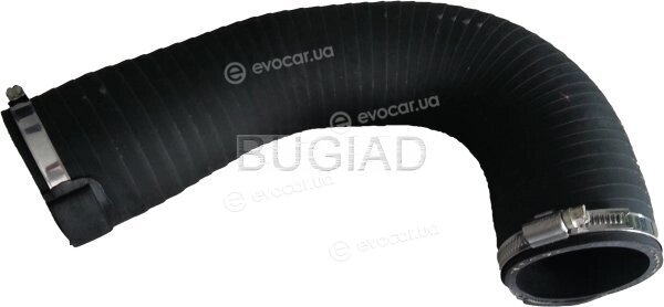 Bugiad 86645