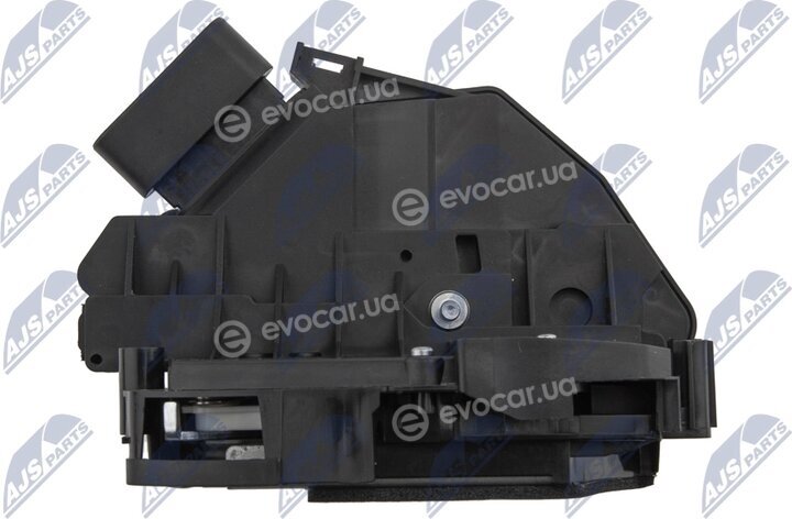 NTY EZC-VV-009