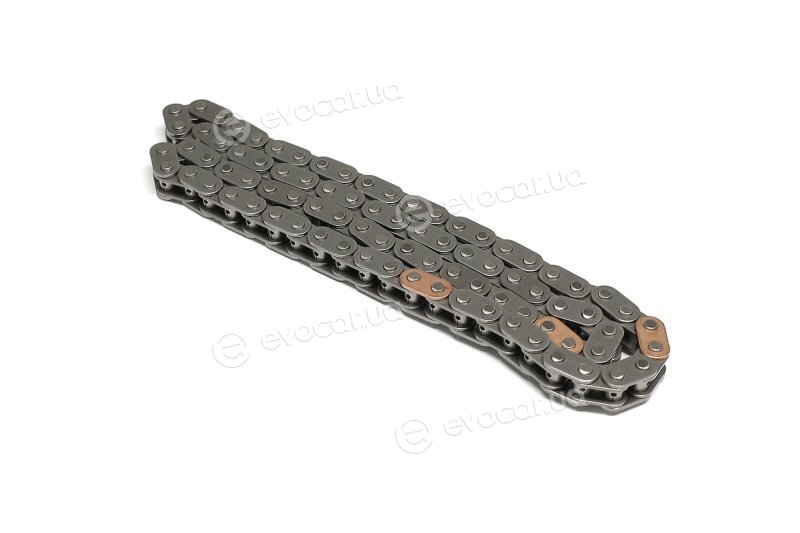 Parts Mall HCTTB-003