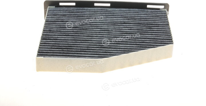Mann CUK 2939