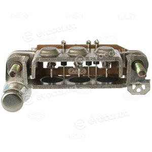 HC Cargo 131538