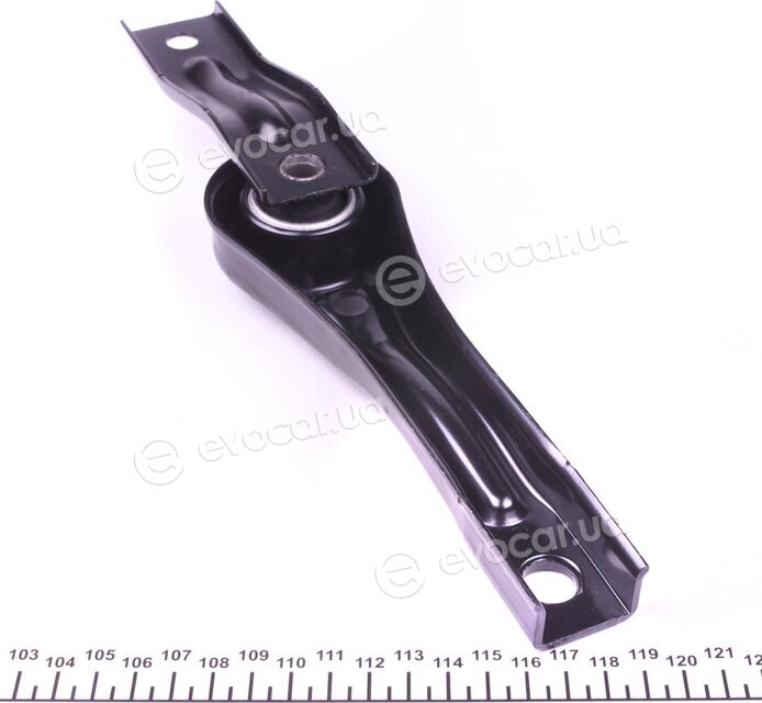 Febi 104403