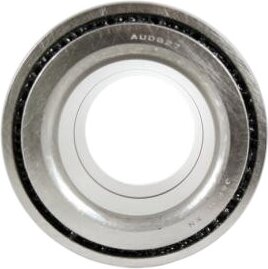 Subaru 28016FC001