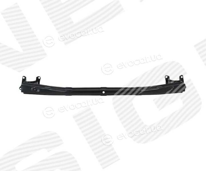 Signeda PMZ44091A