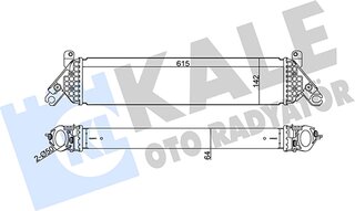 Kale 344960