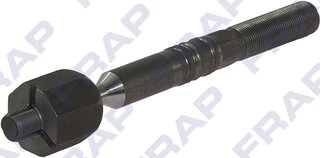 Frap F3955