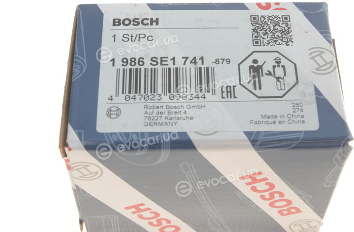 Bosch 1 986 SE1 741