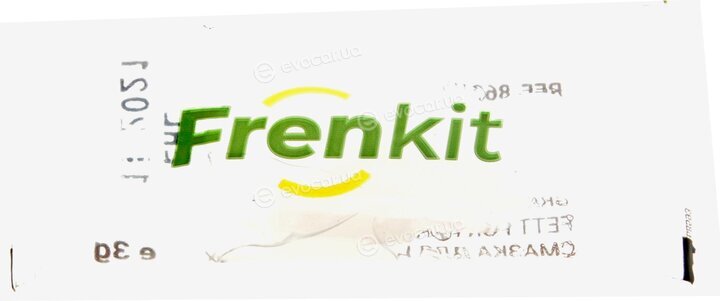 Frenkit 808016