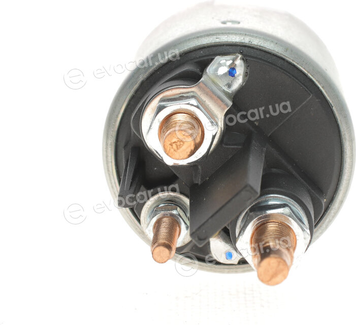 HC Cargo 235869