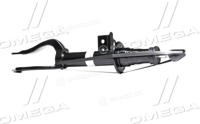 Bilstein 22-265531