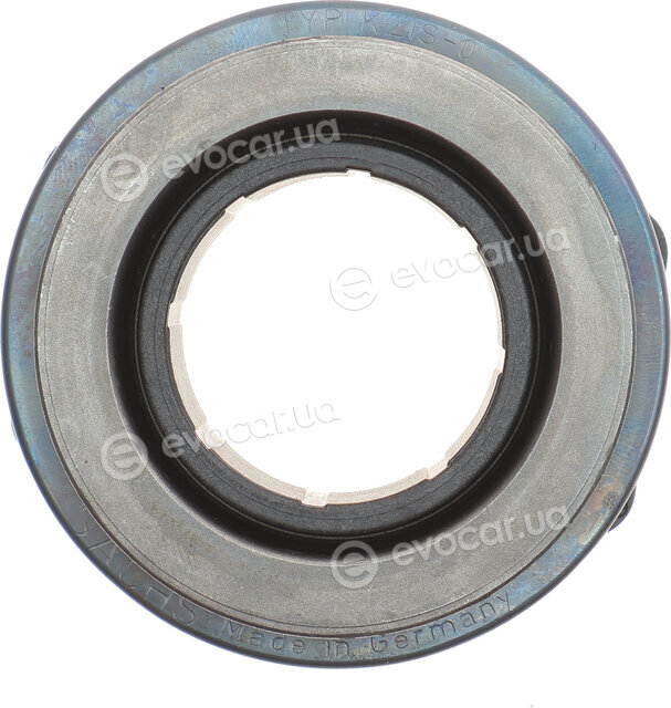 Sachs 3000 970 074