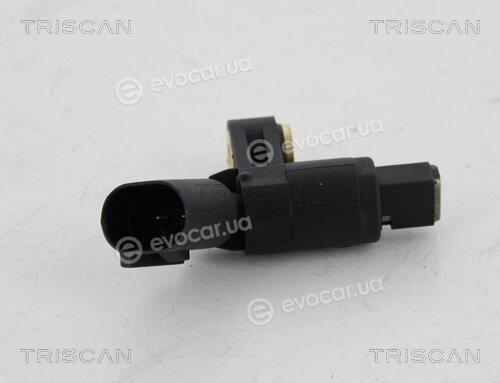Triscan 8180 29102