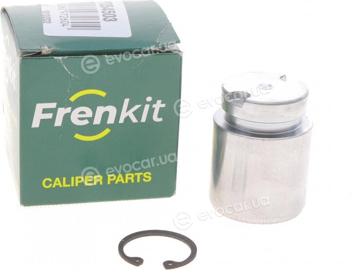 Frenkit P354503