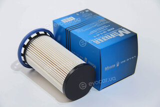 MFilter DE 3141