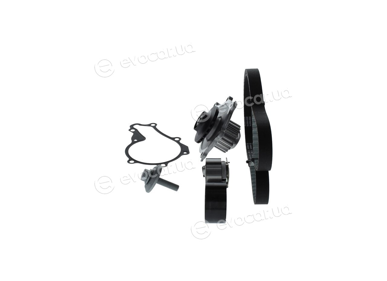 Bosch 1 987 946 985