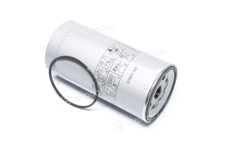 Mann WK 1080/6 x