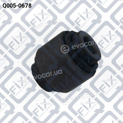 Q-Fix Q0050678