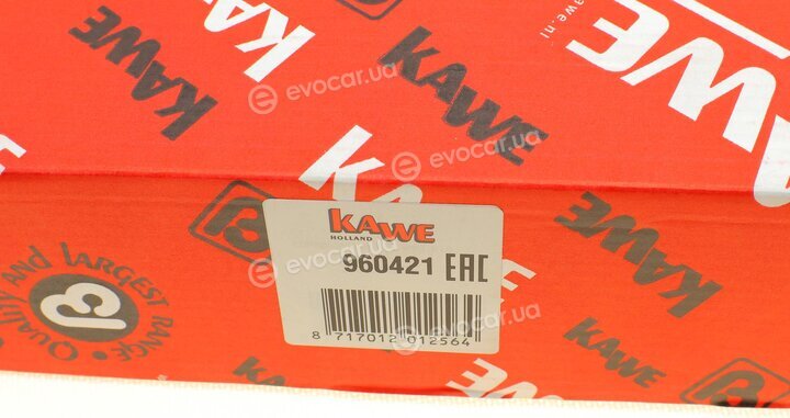 Kawe / Quick Brake 960421