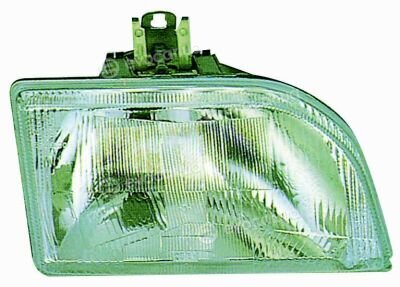 Depo / Loro 431-1110R-LD-E