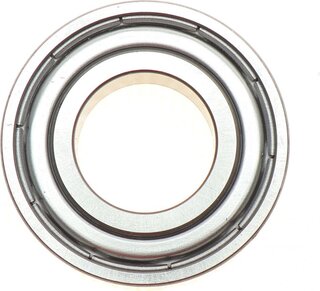 SKF 6003-2Z-C3