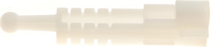 Autotechteile 701 6366