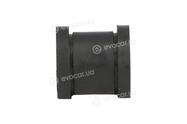 Kavo SBS-6561