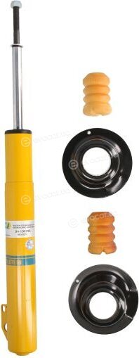 Bilstein 24-132725