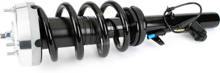 Arnott SK-3604