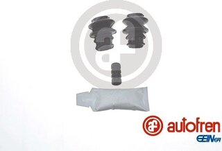 Autofren D7445