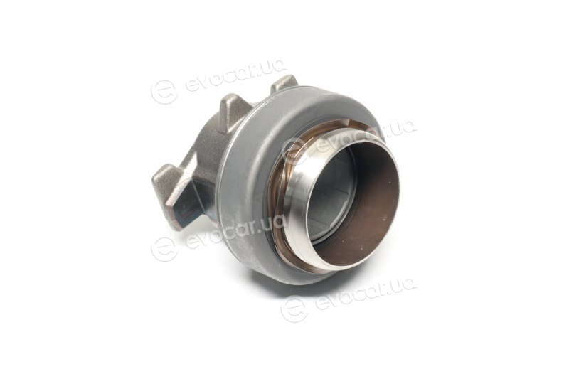 Sachs 3151 000 144