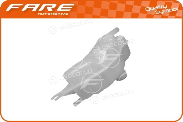 Fare 9862