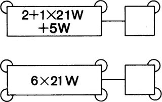 Hella 4DM 003 360-021