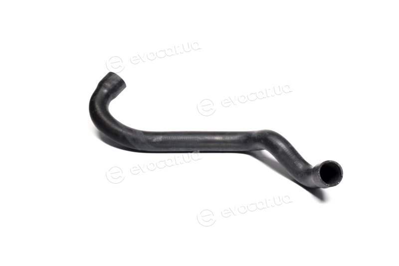 Febi 26160