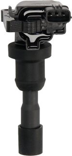 Delphi GN10385