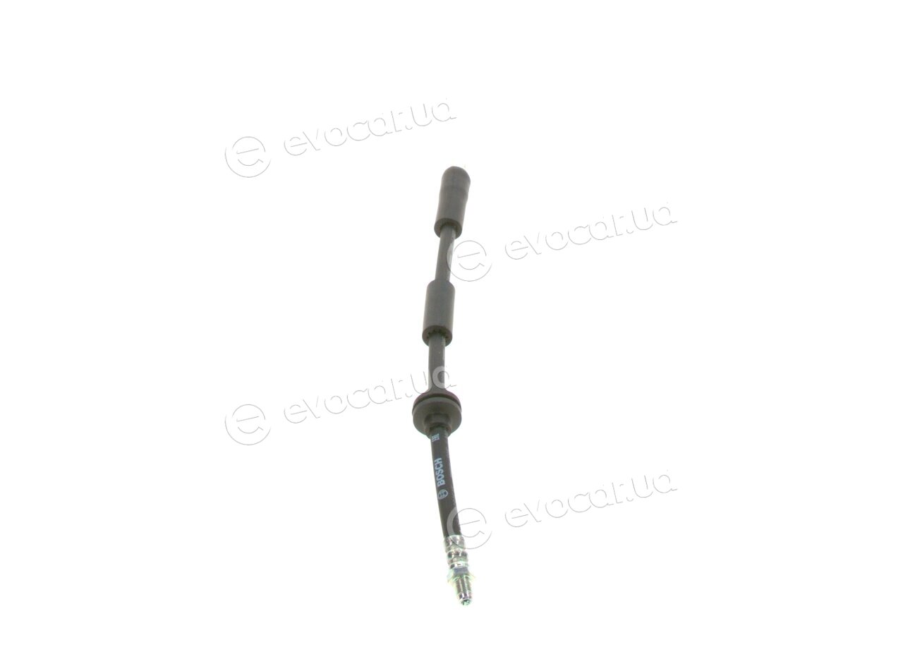 Bosch 1 987 481 367