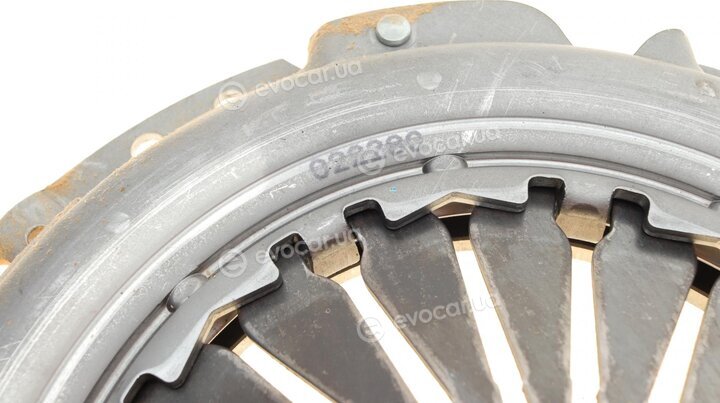 Kawe / Quick Brake 959021