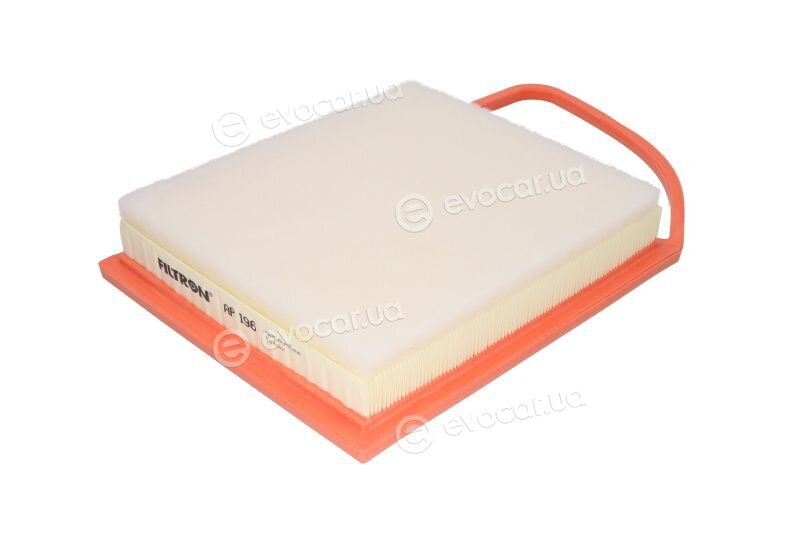 Filtron AP 196