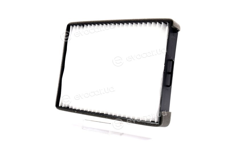 Parts Mall PMA-001