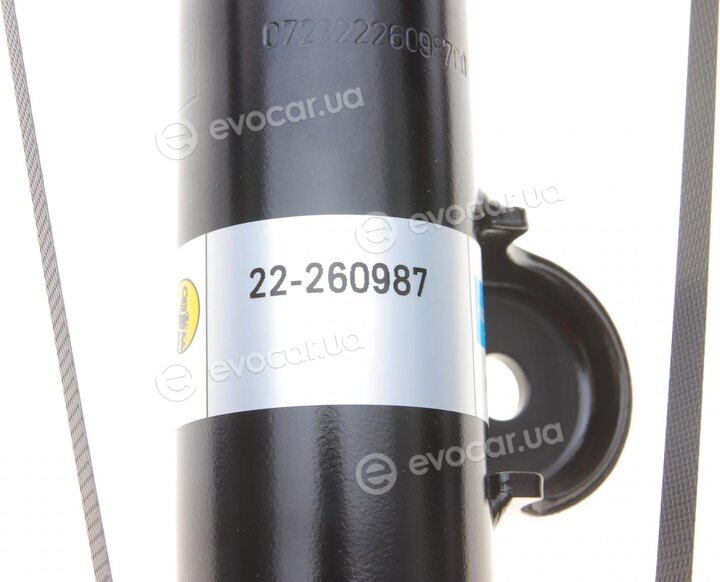 Bilstein 22-260987